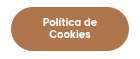 Poltica de Cookies